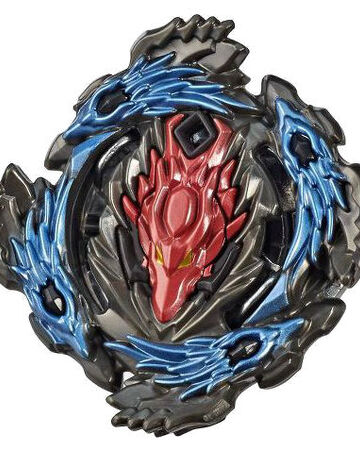 Luinor L4 10 Hunter S Beyblade Wiki Fandom