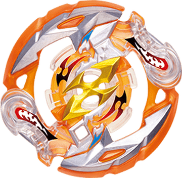 Crash ragnaruk shop