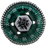 Twisted Tempo 145WD (Metal Masters 3-Pack)