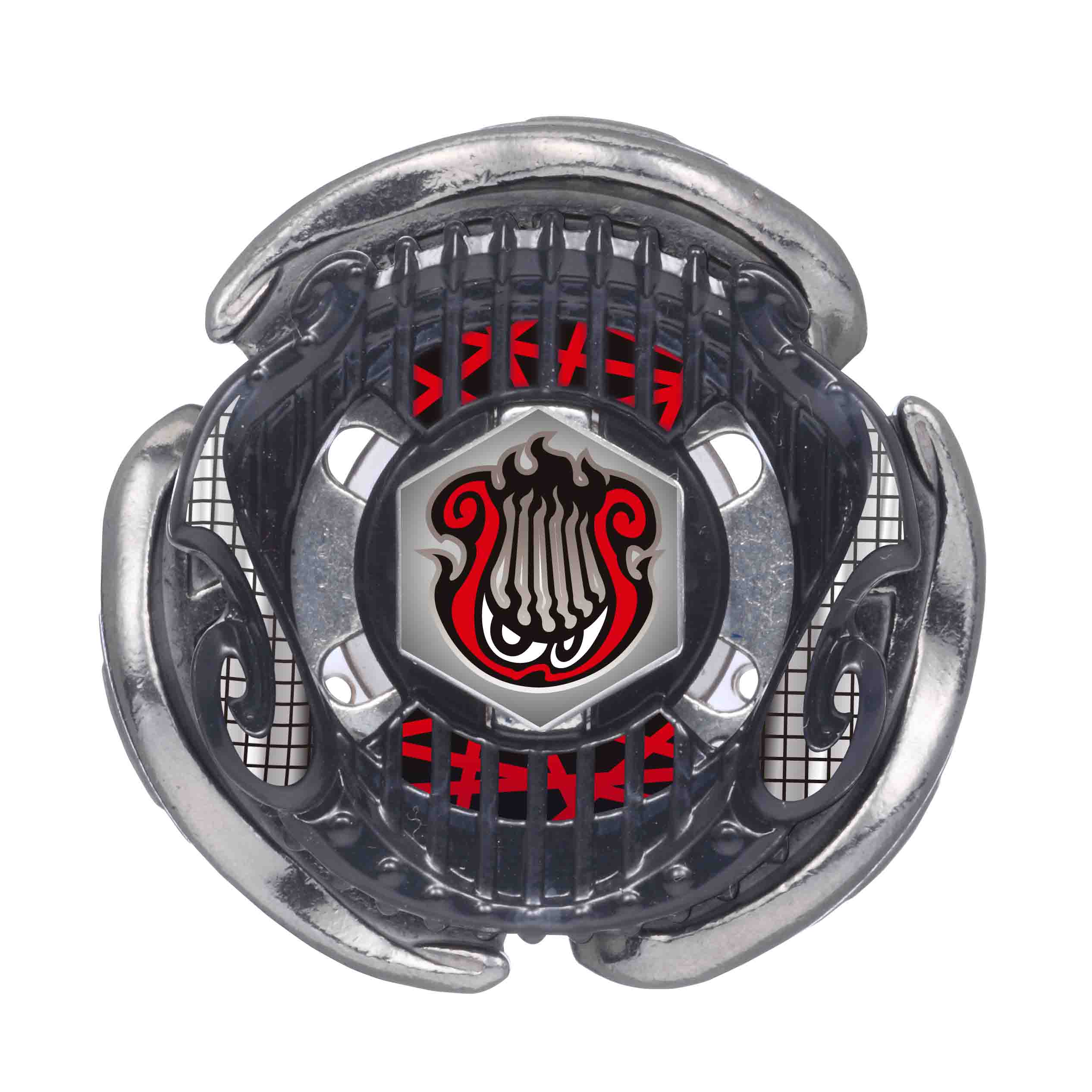 Spiral Lyre ED145MF | Beyblade Wiki | Fandom Spiral Lyre ED145MF | Beyblade Wiki | Fandom