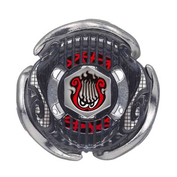 エレキマイラ[アルティメット(レリーフ)] | 遊戯王カード 販売
