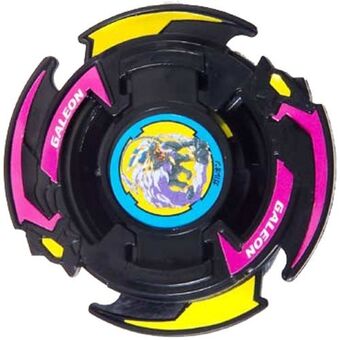 Bit Beast Beyblade Wiki Fandom - bit beast beyblade wiki fandom beyblade rebirth roblox bit beast id Bit Beast Beyblade Wiki Fandom - beyblade rebirth roblox bit beast id