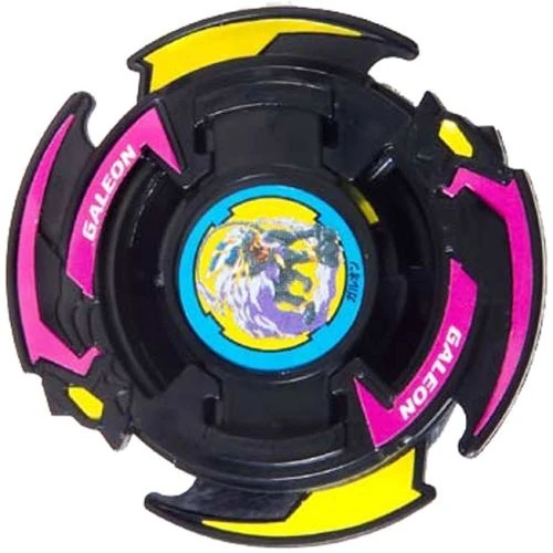 Bit-Beast | Beyblade Wiki | Fandom