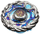 71hvvQxI-WL.jpg (108 KB) Pirate Orochi 145D.