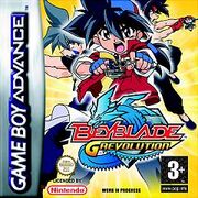 Beyblade-GRevolution-GBA-cover