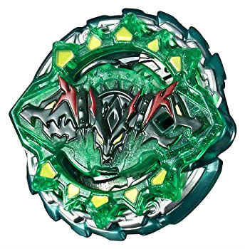 Hazard kerbeus takara tomy 2025