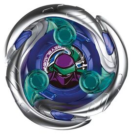 ShinobiShadow 1-80MN