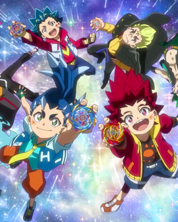 Legendary Bladers Burst Beyblade Wiki Fandom Bon a retirer en magasin ou scanner la photo :d.permet d'avoir une toupie exclusive dans le jeu ios ou android beyblade burst.app: legendary bladers burst beyblade