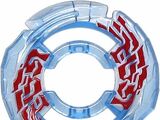 Energy Ring - Pegasus II