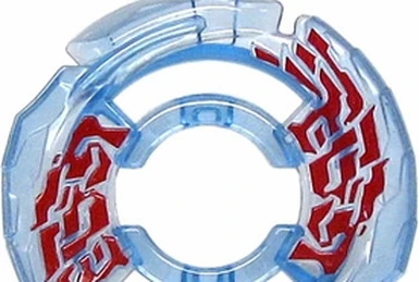 BEYBLADE METAL MASTERS Hasbro Rapid Deploy Case B-202 Galaxy Pegasus EUR 130,00 - ES