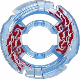 Energy Ring Pegasus II Beyblade Wiki Fandom