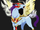 Thunder Pegasus (Bit-Beast)