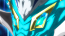 Beyblade Burst Gachi Imperial Dragon Ignition' avatar 26