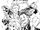 Beyblade X - Chapter 11