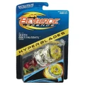 Beyblade Legends Death Quetzalcoatl ( packaging )