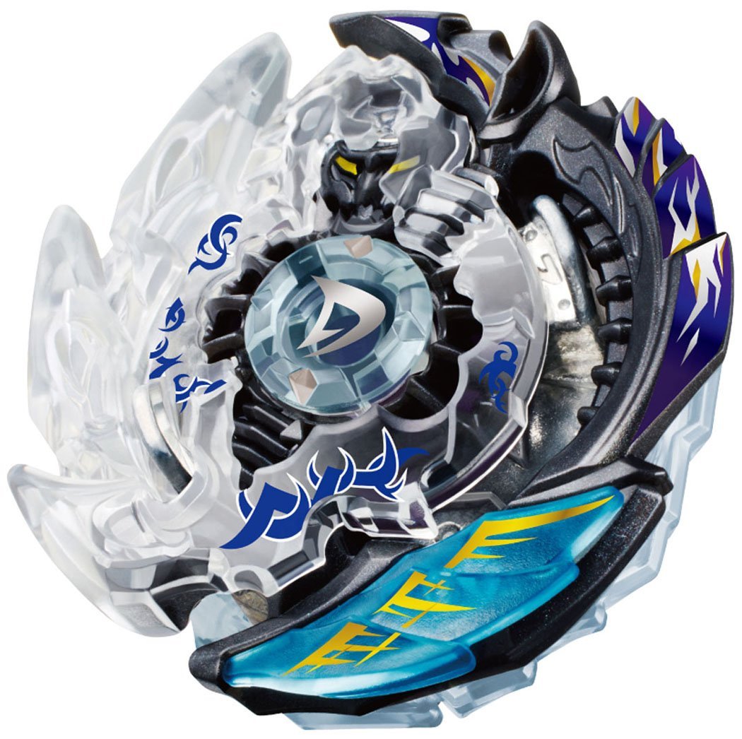 ALL QR CODES TURBO SWITCHSTRIKE WAVE 1 + RED REGULUS! BEYBLADE BURST TURBO  APP QR CODES 