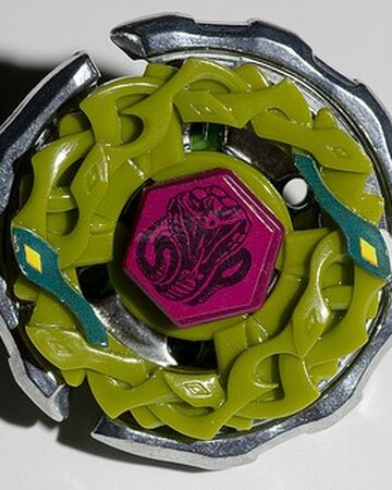 snake beyblades