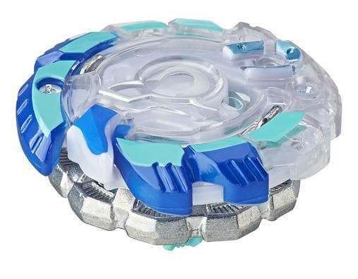 beyblade burst unicrest u2