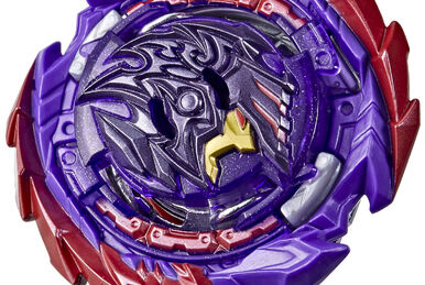 Ambush Nyddhog N8 Tapered-Q Eternal-Q+Rumble-7 | Beyblade Ambush Nyddhog N8 Tapered-Q Eternal-Q+Rumble-7 | Beyblade