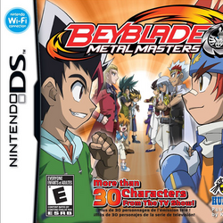 Beyblades games clearance