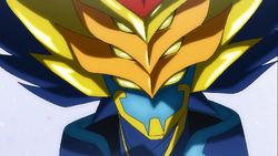 Cho z sale valkyrie avatar