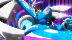 Judgement Joker 00Turn Trick Zan | Beyblade Wiki | Fandom Judgement Joker 00Turn Trick Zan | Beyblade Wiki | Fandom