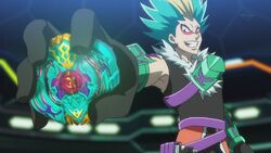 Beat online kukulcan hasbro