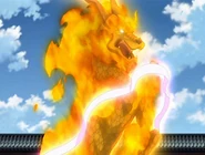 Rock Zurafa-BB.png (102 KB)