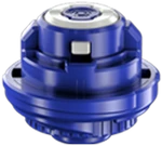 Spiro-H (E7730; Render)