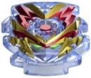StormChipValtryekV6Render.png (49 KB) Valtryek V6 (F0581; Official Render)