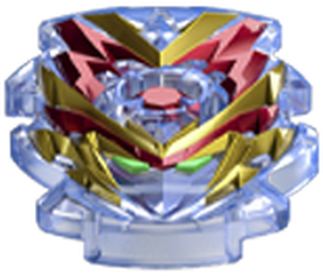 Beyblade valtryek v6 hotsell
