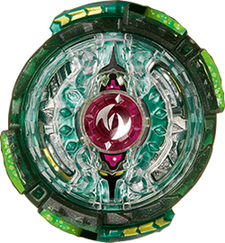 Dead hades random booster sales