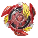 VictoryValkyrieFireKnight.png (528 KB) Flame Knight Ver.