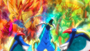 Beyblade Burst Gachi Master Dragon Ignition' avatar 33