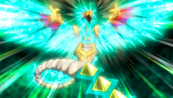 Beat Kukulcan 7Under Hunter Beyblade Wiki Fandom