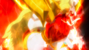 Beyblade Burst God Spriggan Requiem 0 Zeta avatar 32
