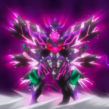 beyblade burst variant lucifer