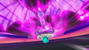 Beyblade Burst Wild Wyvern Vertical Orbit avatar 15