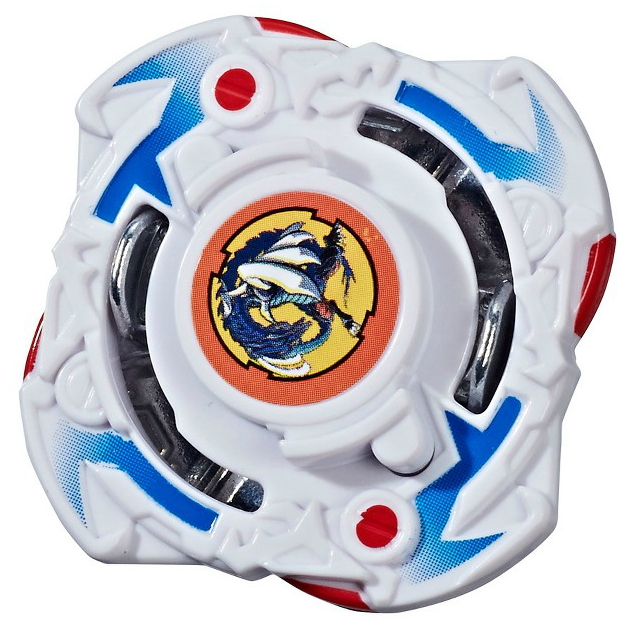 beyblade burst dragoon hasbro