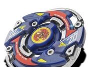 beyblade g revolution beyblades