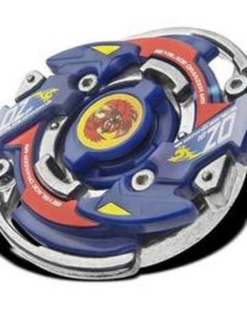 dranzer beyblade price