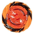 Fierce Helios H8.jpg (87 KB) Fierce Helios H8 Squadron-Q Quattro-Q+Stay-3