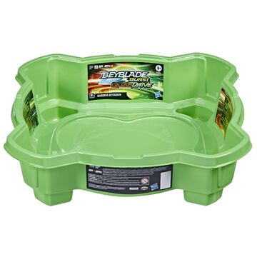 Beyblade burst evolution estadio discount