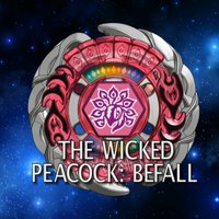 Beyblade Metal Masters Episode 38 Beyblade Wiki Fandom