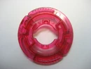 Cancer clear wheel