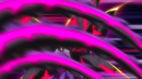 Beyblade Burst Superking Lucifer The End Kou Drift avatar 9