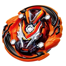 GV.Outer.V' Ten (GIANTS Ver.)