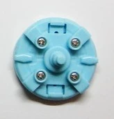 OrthrosBladeBase.jpg (7 KB)