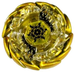 Sol Blaze V145AS | Beyblade Wiki | Fandom
