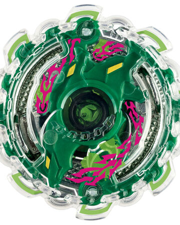 Kerbeus Central Defense Takara Tomy Beyblade Wiki Fandom Kerbeus Central Defense Takara Tomy Beyblade Wiki Fandom
